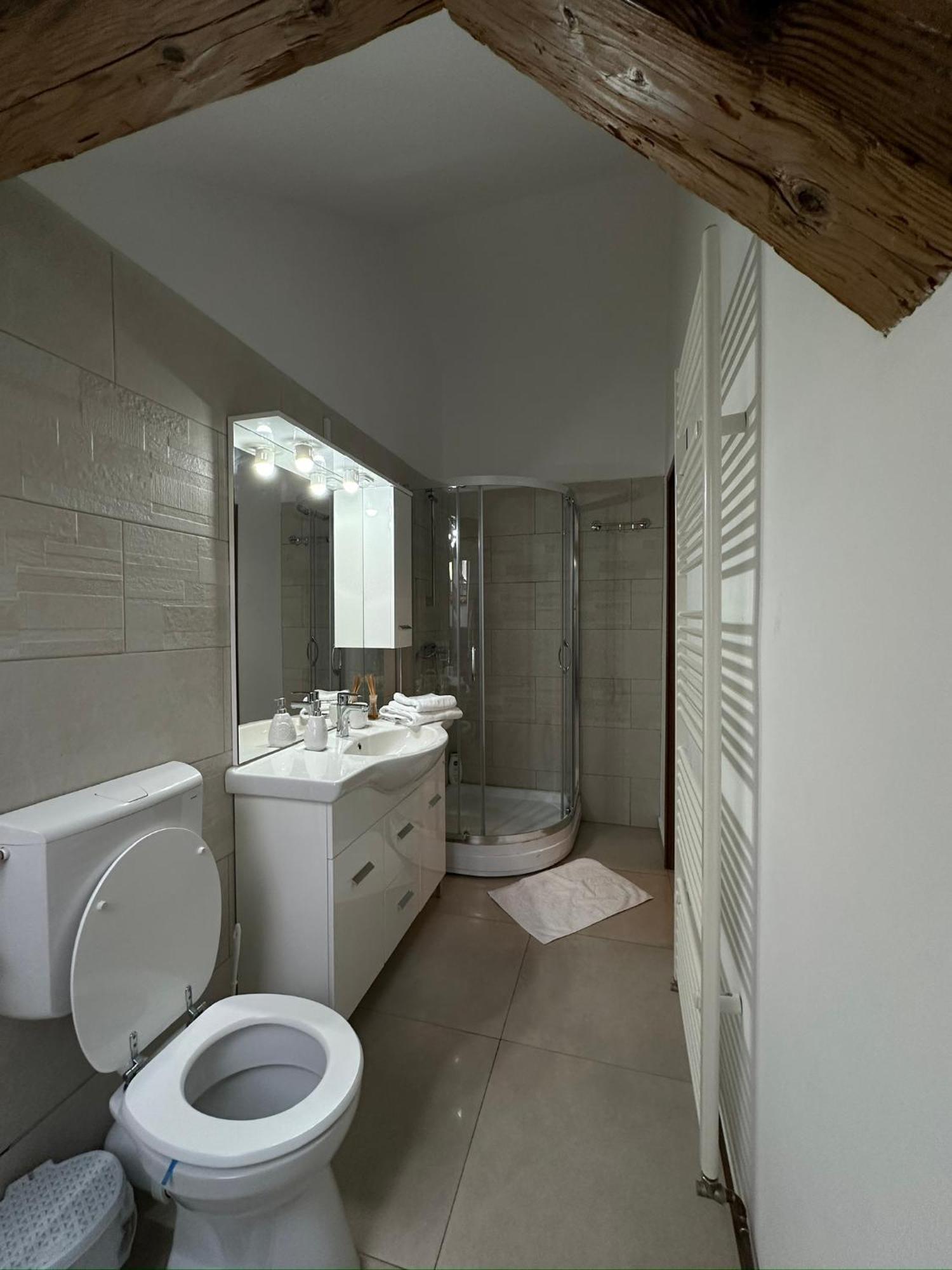 Antique ApartHotel Alba Iulia Extérieur photo